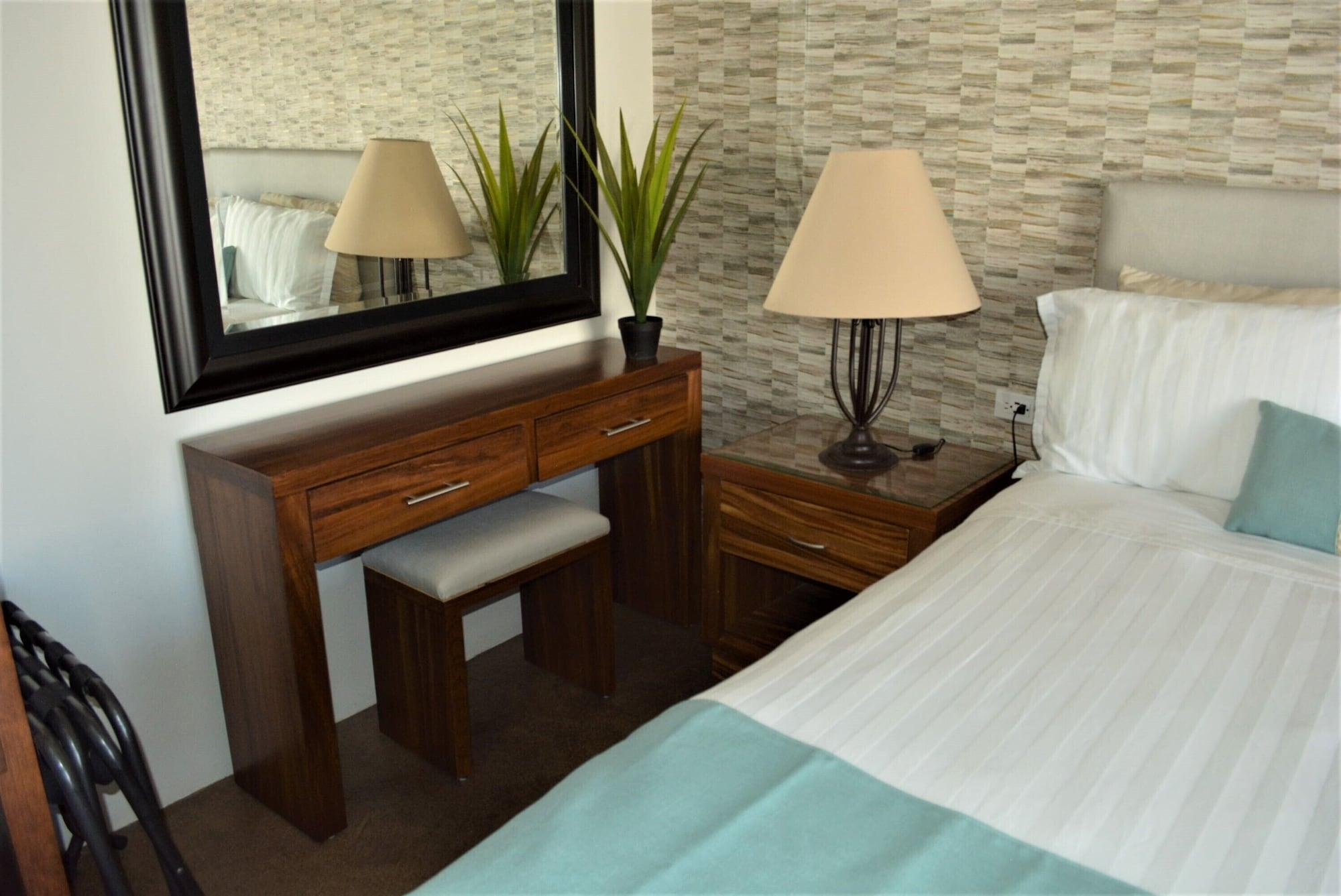 קאבו סן לוקאס San Angel Suites מראה חיצוני תמונה